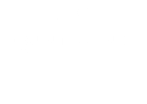 Lodge Quintessence