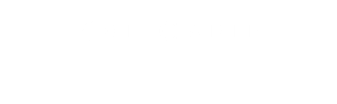 Koi Cabin