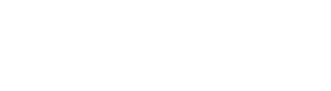 The Koi Cabin
