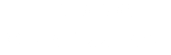 FINDING QUINTESSENCE